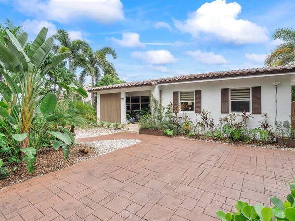 1519 Washington St, Hollywood FL 33020