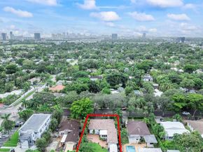 1519 Washington St, Hollywood FL 33020