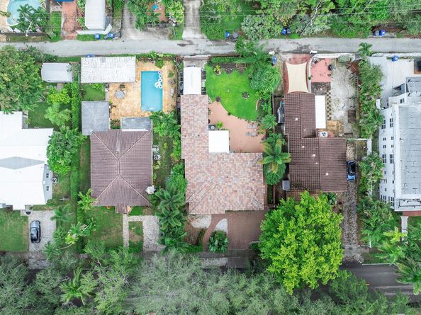 1519 Washington St, Hollywood FL 33020