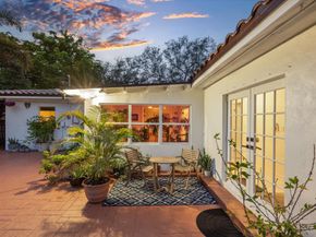 1519 Washington St, Hollywood FL 33020