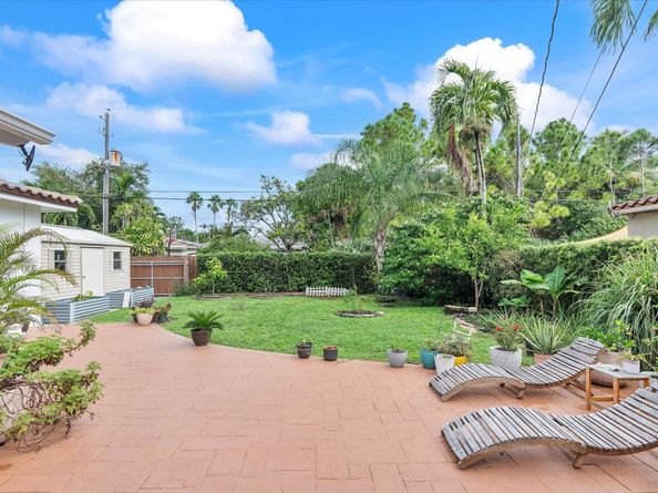 1519 Washington St, Hollywood FL 33020