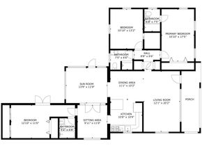 1519 Washington St, Hollywood FL 33020
