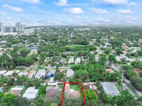 1519 Washington St, Hollywood FL 33020