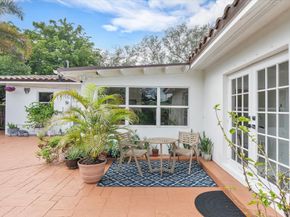 1519 Washington St, Hollywood FL 33020