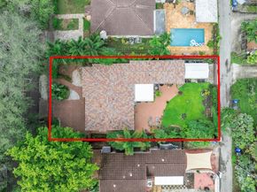1519 Washington St, Hollywood FL 33020