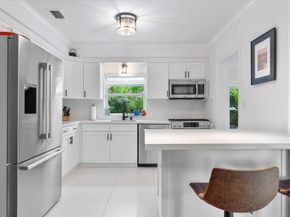 1519 Washington St, Hollywood FL 33020