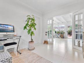 1519 Washington St, Hollywood FL 33020