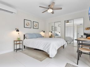 1519 Washington St, Hollywood FL 33020