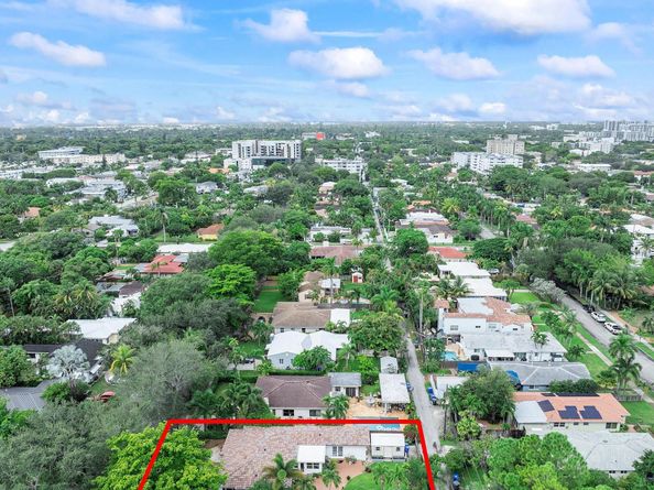 1519 Washington St, Hollywood FL 33020