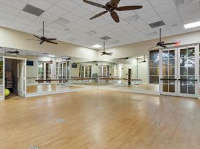 16135 Emerald Estates Dr 164, Weston FL 33331