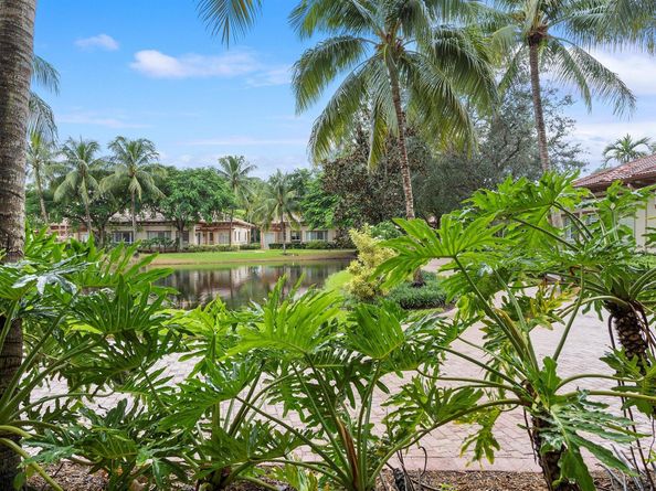 16135 Emerald Estates Dr 164, Weston FL 33331
