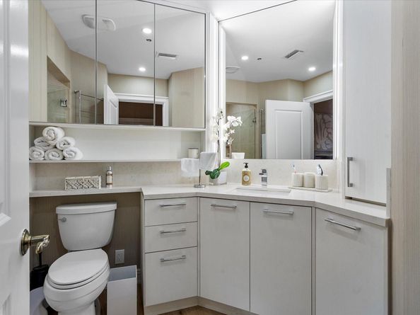 16135 Emerald Estates Dr 164, Weston FL 33331