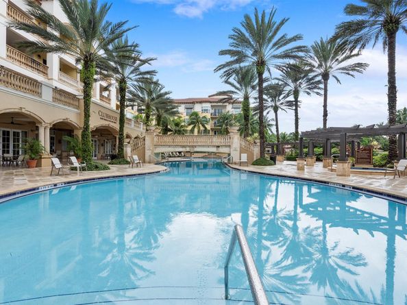 16135 Emerald Estates Dr 164, Weston FL 33331