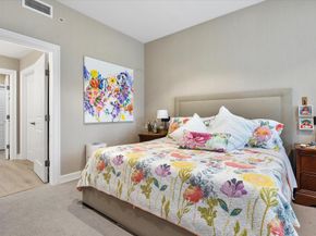 16135 Emerald Estates Dr 164, Weston FL 33331
