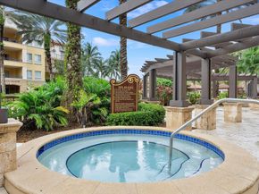 16135 Emerald Estates Dr 164, Weston FL 33331