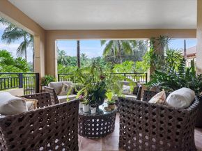 16135 Emerald Estates Dr 164, Weston FL 33331