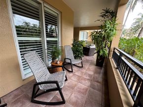 16135 Emerald Estates Dr 164, Weston FL 33331