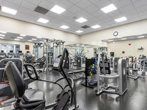 16135 Emerald Estates Dr 164, Weston FL 33331