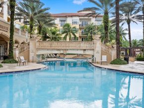 16135 Emerald Estates Dr 164, Weston FL 33331
