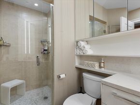 16135 Emerald Estates Dr 164, Weston FL 33331