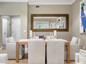 16135 Emerald Estates Dr 164, Weston FL 33331