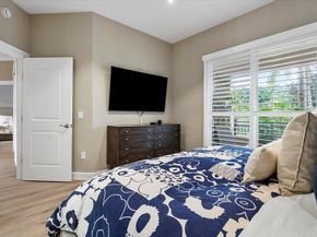 16135 Emerald Estates Dr 164, Weston FL 33331