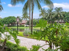 16135 Emerald Estates Dr 164, Weston FL 33331