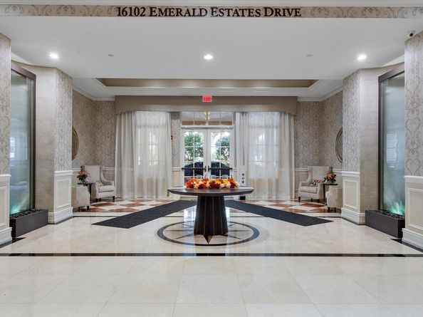 16135 Emerald Estates Dr 164, Weston FL 33331