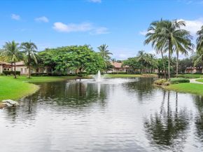 16135 Emerald Estates Dr 164, Weston FL 33331