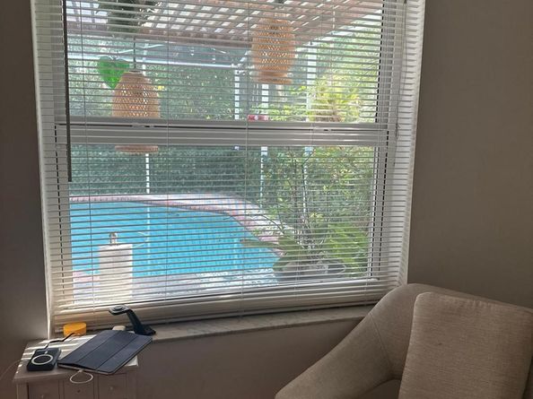 5754 NW 48th Ct, Coral Springs FL 33067
