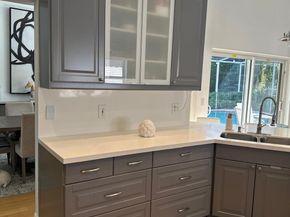 5754 NW 48th Ct, Coral Springs FL 33067