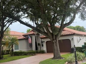 5754 NW 48th Ct, Coral Springs FL 33067