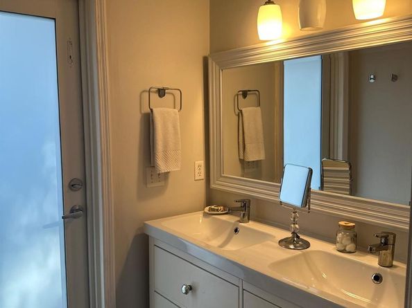 5754 NW 48th Ct, Coral Springs FL 33067