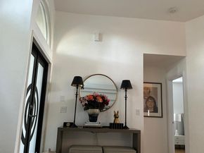5754 NW 48th Ct, Coral Springs FL 33067