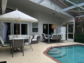 5754 NW 48th Ct, Coral Springs FL 33067