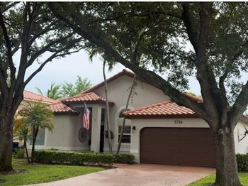 5754 NW 48th Ct
