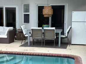 5754 NW 48th Ct, Coral Springs FL 33067
