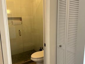 5754 NW 48th Ct, Coral Springs FL 33067