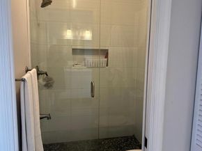 5754 NW 48th Ct, Coral Springs FL 33067