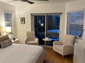 5754 NW 48th Ct, Coral Springs FL 33067
