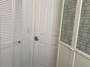 5754 NW 48th Ct, Coral Springs FL 33067