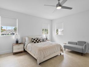 2197 NW 59th Street, Boca Raton FL 33496