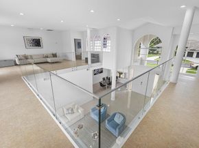 2197 NW 59th Street, Boca Raton FL 33496