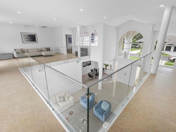 2197 NW 59th Street, Boca Raton FL 33496