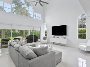 2197 NW 59th Street, Boca Raton FL 33496