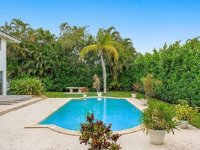 2197 NW 59th Street, Boca Raton FL 33496