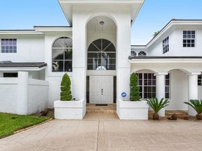 2197 NW 59th Street, Boca Raton FL 33496