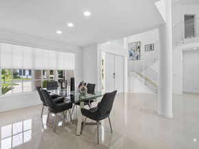 2197 NW 59th Street, Boca Raton FL 33496