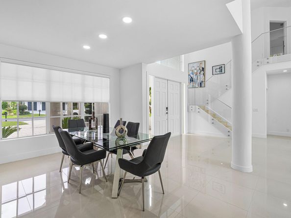 2197 NW 59th Street, Boca Raton FL 33496