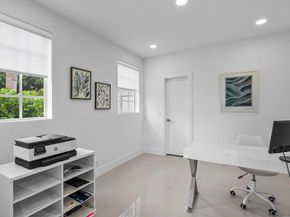 2197 NW 59th Street, Boca Raton FL 33496